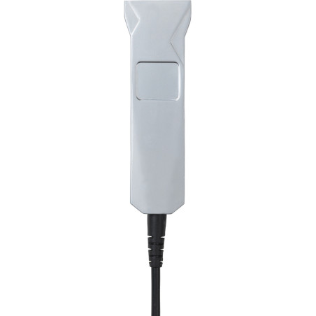 Vivolink PROUSB3AAF10 câble USB 10 m USB 3.2 Gen 1 (3.1 Gen 1) USB A Noir