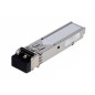 MicroOptics 10GBASE-LR SFP+ module émetteur-récepteur de réseau Fibre optique 10000 Mbit/s SFP+ 1310 nm