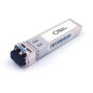 MicroOptics MO-MGB-TLX module émetteur-récepteur de réseau Fibre optique 1000 Mbit/s SFP 1310 nm MicroOptics MO-MGB-TLX module émetteur-récepteur de réseau Fibre optique 1000 Mbit/s SFP 1310 nm