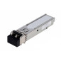 MicroOptics 1000BASE-SX SFP module émetteur-récepteur de réseau Fibre optique 1000 Mbit/s 850 nm MicroOptics 1000BASE-SX SFP module émetteur-récepteur de réseau Fibre optique 1000 Mbit/s 850 nm