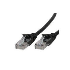 UTP507SBOOTED