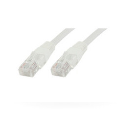 UTP6002W