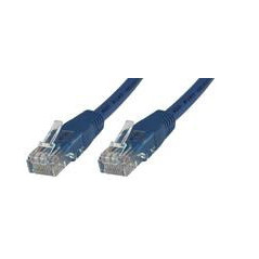 UTP6003B