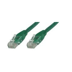 UTP6003G