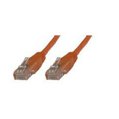 UTP6003O