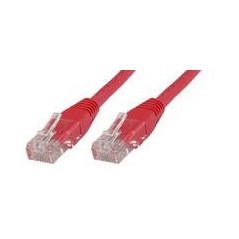 UTP6003R