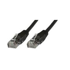 UTP6003S