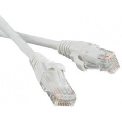 UTP6003W