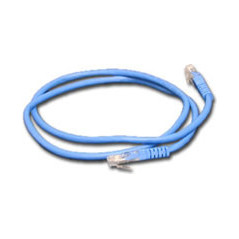 UTP6005B
