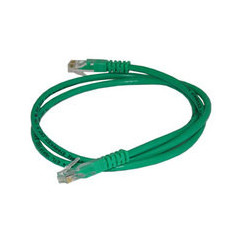 UTP6005G