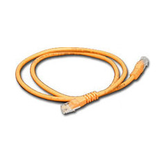 UTP6005O