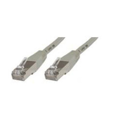 B-FTP6015