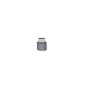 Microconnect HDMI-DUMMY câble HDMI HDMI Type A (Standard) Gris Microconnect HDMI-DUMMY câble HDMI HDMI Type A (Standard) Gris