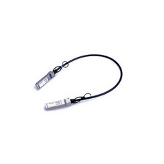 MicroOptics MO-SFP-H10GB-CU1M