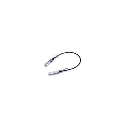 MicroOptics MO-SFP-H10GB-CU5M