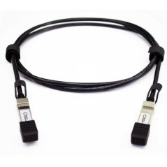 MicroOptics MO-CB-DASFO-0.5M