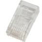 Microconnect KON503-10 connecteur de fils RJ45
