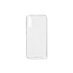 eSTUFF ES673043-BULK