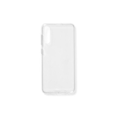 eSTUFF ES673043-BULK