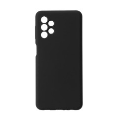 eSTUFF ES673185-BULK coque de protection pour téléphones portables 16,5 cm (6.5") Housse Noir