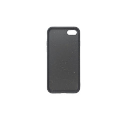 eSTUFF ES671067 coque de protection pour téléphones portables 11,9 cm (4.7") Housse Noir