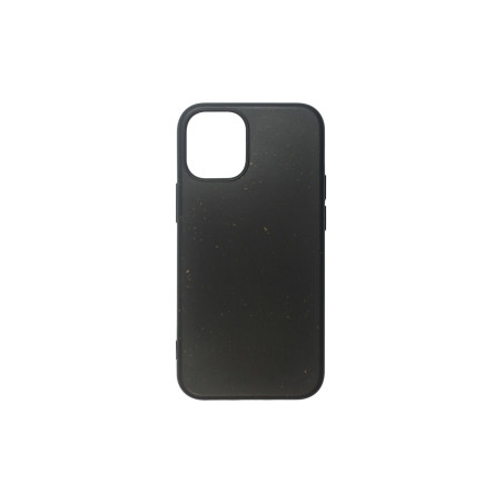 eSTUFF ES671162 coque de protection pour téléphones portables 13,7 cm (5.4") Housse Noir