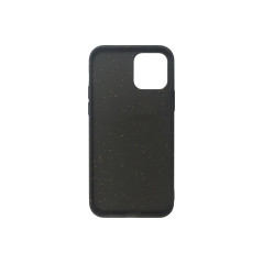 eSTUFF ES671167 coque de protection pour téléphones portables 15,5 cm (6.1") Housse Noir