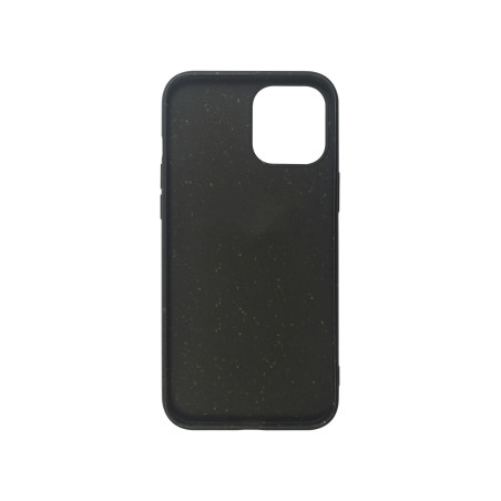 eSTUFF ES671172 coque de protection pour téléphones portables 17 cm (6.7") Housse Noir
