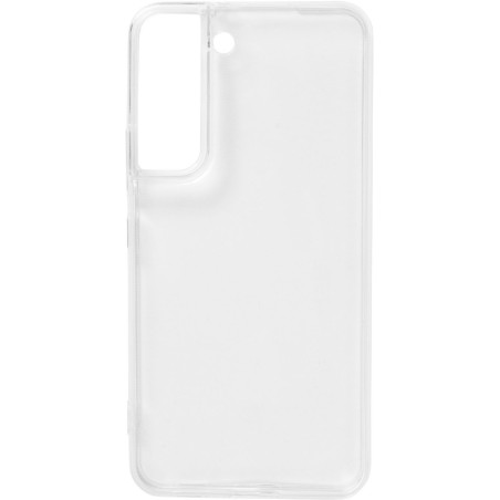 eSTUFF ES673088-BULK