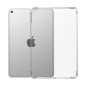 eSTUFF ES680202-BULK étui pour tablette 25,9 cm (10.2") Housse Transparent eSTUFF ES680202-BULK étui pour tablette 25,9 cm (10.2") Housse Transparent
