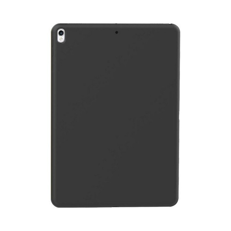 eSTUFF W126452988 25,9 cm (10.2") Étui sac à dos Noir eSTUFF W126452988 25,9 cm (10.2") Étui sac à dos Noir