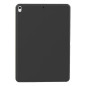 eSTUFF W126452988 25,9 cm (10.2") Étui sac à dos Noir eSTUFF W126452988 25,9 cm (10.2") Étui sac à dos Noir