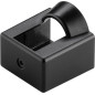 Microconnect CABLEMANA-11 cache-poussière pour port 10 pièce(s) RJ-45 Microconnect CABLEMANA-11 cache-poussière pour port 10 pièce(s) RJ-45