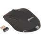 Sandberg Wireless Mouse Pro Sandberg Wireless Mouse Pro