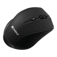 Sandberg Wireless Mouse Pro