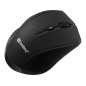 Sandberg Wireless Mouse Pro Sandberg Wireless Mouse Pro