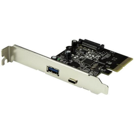 MC-PCIE-ASM1142-CA