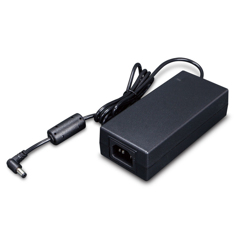 PLANET PWR-130-54 adaptateur de puissance & onduleur Intérieure 130 W Noir PLANET PWR-130-54 adaptateur de puissance & onduleur Intérieure 130 W Noir