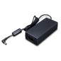 PLANET PWR-130-54 adaptateur de puissance & onduleur Intérieure 130 W Noir PLANET PWR-130-54 adaptateur de puissance & onduleur Intérieure 130 W Noir
