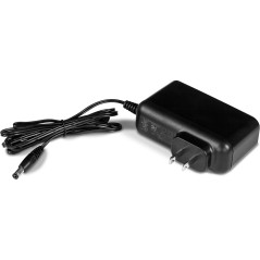 Trendnet 54VDC0700