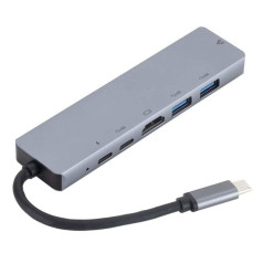 eSTUFF ES623012