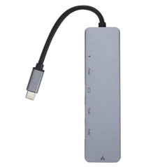 eSTUFF ES623012