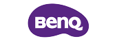 BenQ