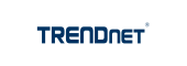 Trendnet