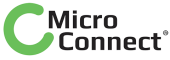 MicroConnect