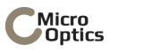 MicroOptics