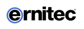 Ernitec