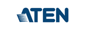 Aten