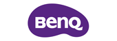 BenQ