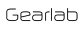 Gearlab